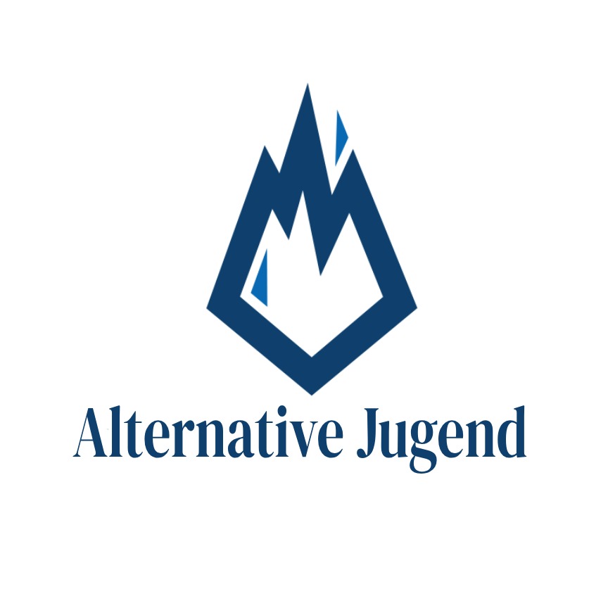 Alternative Jugend